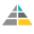 Arise Concrete Leveling Logo